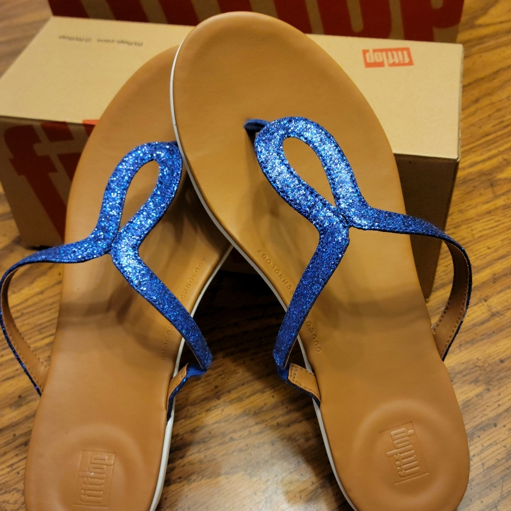 FITFLOP